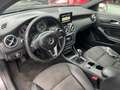 Mercedes-Benz A 180 Classe A - W176 cdi (be) Executive Gris - thumbnail 9