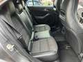 Mercedes-Benz A 180 Classe A - W176 cdi (be) Executive Gris - thumbnail 14