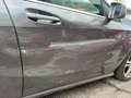 Mercedes-Benz A 180 Classe A - W176 cdi (be) Executive Gris - thumbnail 7