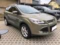 Ford Kuga Kuga 2.0 TDCi 4x4 Aut. Titanium Grün - thumbnail 3