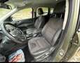 Ford Kuga Kuga 2.0 TDCi 4x4 Aut. Titanium Grün - thumbnail 5
