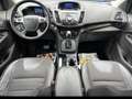 Ford Kuga Kuga 2.0 TDCi 4x4 Aut. Titanium Grün - thumbnail 4