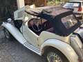 MG TD White - thumbnail 1