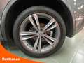 Volkswagen Tiguan 2.0TDI Sport 4Motion DSG 140kW Gris - thumbnail 21
