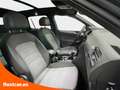 Volkswagen Tiguan 2.0TDI Sport 4Motion DSG 140kW Gris - thumbnail 15