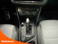 Volkswagen Tiguan 2.0TDI Sport 4Motion DSG 140kW Gris - thumbnail 11