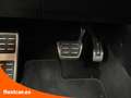 Volkswagen Tiguan 2.0TDI Sport 4Motion DSG 140kW Gris - thumbnail 24