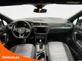 Volkswagen Tiguan 2.0TDI Sport 4Motion DSG 140kW Gris - thumbnail 10
