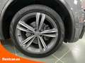 Volkswagen Tiguan 2.0TDI Sport 4Motion DSG 140kW Gris - thumbnail 18
