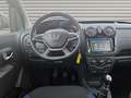 Dacia Dokker Stepway Plus TCe 130 Navi PDC Kamera Rood - thumbnail 7