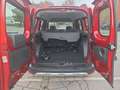 Dacia Dokker Stepway Plus TCe 130 Navi PDC Kamera Rood - thumbnail 8
