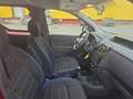 Dacia Dokker Stepway Plus TCe 130 Navi PDC Kamera Rood - thumbnail 11