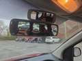 Dacia Dokker Stepway Plus TCe 130 Navi PDC Kamera Rood - thumbnail 18