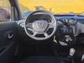 Dacia Dokker Stepway Plus TCe 130 Navi PDC Kamera Rot - thumbnail 5