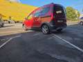 Dacia Dokker Stepway Plus TCe 130 Navi PDC Kamera Rot - thumbnail 3