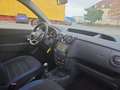 Dacia Dokker Stepway Plus TCe 130 Navi PDC Kamera Rood - thumbnail 9