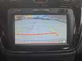 Dacia Dokker Stepway Plus TCe 130 Navi PDC Kamera Rood - thumbnail 20