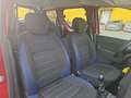 Dacia Dokker Stepway Plus TCe 130 Navi PDC Kamera Rood - thumbnail 14