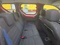 Dacia Dokker Stepway Plus TCe 130 Navi PDC Kamera Rood - thumbnail 12