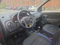 Dacia Dokker Stepway Plus TCe 130 Navi PDC Kamera Rood - thumbnail 10