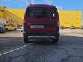 Dacia Dokker Stepway Plus TCe 130 Navi PDC Kamera Rot - thumbnail 4