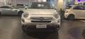 Fiat 500X 1.3 mjt City Cross 4x2 95cv * GARANZIA FIAT 2ANNI* Grau - thumbnail 4