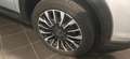Fiat 500X 1.3 mjt City Cross 4x2 95cv * GARANZIA FIAT 2ANNI* Grau - thumbnail 6