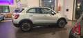 Fiat 500X 1.3 mjt City Cross 4x2 95cv * GARANZIA FIAT 2ANNI* Grau - thumbnail 7