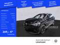 Volkswagen ID.4 Pure Performance ACC VIRT CARPLAY LED PD Schwarz - thumbnail 1