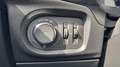 Opel Corsa 1,2 Euro 6.4  Edition Schwarz - thumbnail 15