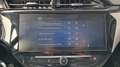 Opel Corsa 1,2 Euro 6.4  Edition Schwarz - thumbnail 22