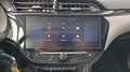 Opel Corsa 1,2 Euro 6.4  Edition Schwarz - thumbnail 20