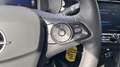 Opel Corsa 1,2 Euro 6.4  Edition Schwarz - thumbnail 18