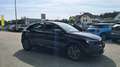 Opel Corsa 1,2 Euro 6.4  Edition Schwarz - thumbnail 8
