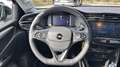 Opel Corsa 1,2 Euro 6.4  Edition Schwarz - thumbnail 14