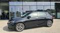 Opel Corsa 1,2 Euro 6.4  Edition Schwarz - thumbnail 2