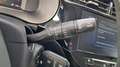 Opel Corsa 1,2 Euro 6.4  Edition Schwarz - thumbnail 19
