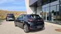 Opel Corsa 1,2 Euro 6.4  Edition Schwarz - thumbnail 4