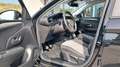 Opel Corsa 1,2 Euro 6.4  Edition Schwarz - thumbnail 11