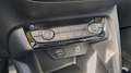 Opel Corsa 1,2 Euro 6.4  Edition Schwarz - thumbnail 25