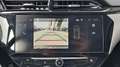 Opel Corsa 1,2 Euro 6.4  Edition Schwarz - thumbnail 24