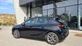 Opel Corsa 1,2 Euro 6.4  Edition Schwarz - thumbnail 3