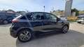 Opel Corsa 1,2 Euro 6.4  Edition Schwarz - thumbnail 7