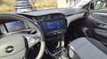 Opel Corsa 1,2 Euro 6.4  Edition Schwarz - thumbnail 26
