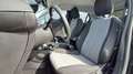 Opel Corsa 1,2 Euro 6.4  Edition Schwarz - thumbnail 12