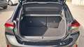 Opel Corsa 1,2 Euro 6.4  Edition Schwarz - thumbnail 30