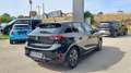 Opel Corsa 1,2 Euro 6.4  Edition Schwarz - thumbnail 6