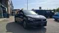 Opel Corsa 1,2 Euro 6.4  Edition Schwarz - thumbnail 9