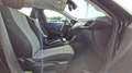 Opel Corsa 1,2 Euro 6.4  Edition Schwarz - thumbnail 28