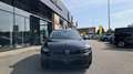 Opel Corsa 1,2 Euro 6.4  Edition Schwarz - thumbnail 10
